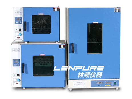 立式烘箱 立式烘箱